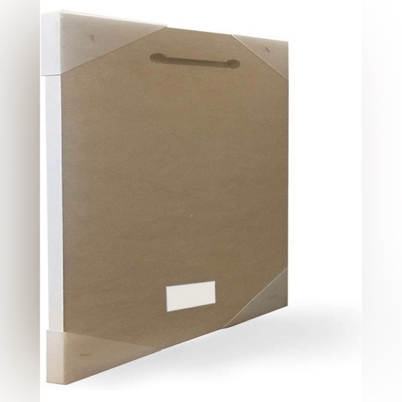 High Fashion Wall art 🖼 - Picture 3 of 4